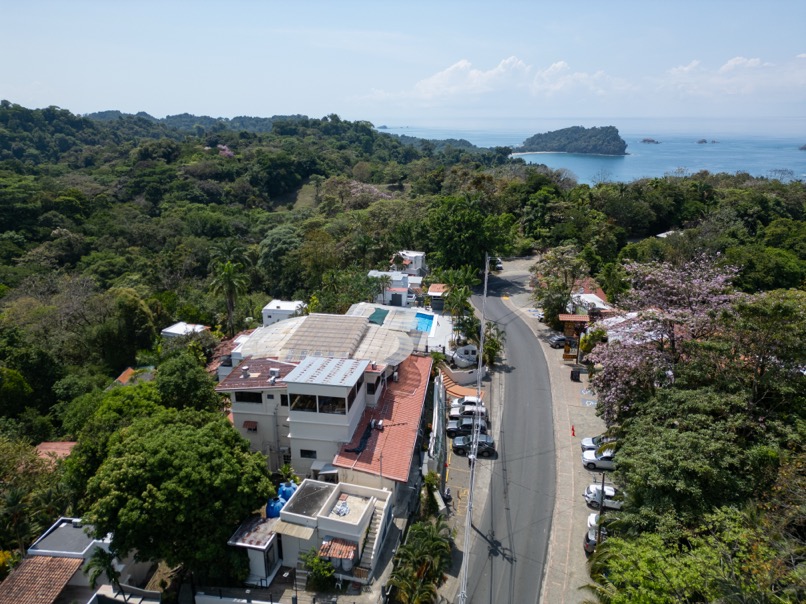 Exceptional Investment Opportunity in the Heart of Manuel Antonio selected