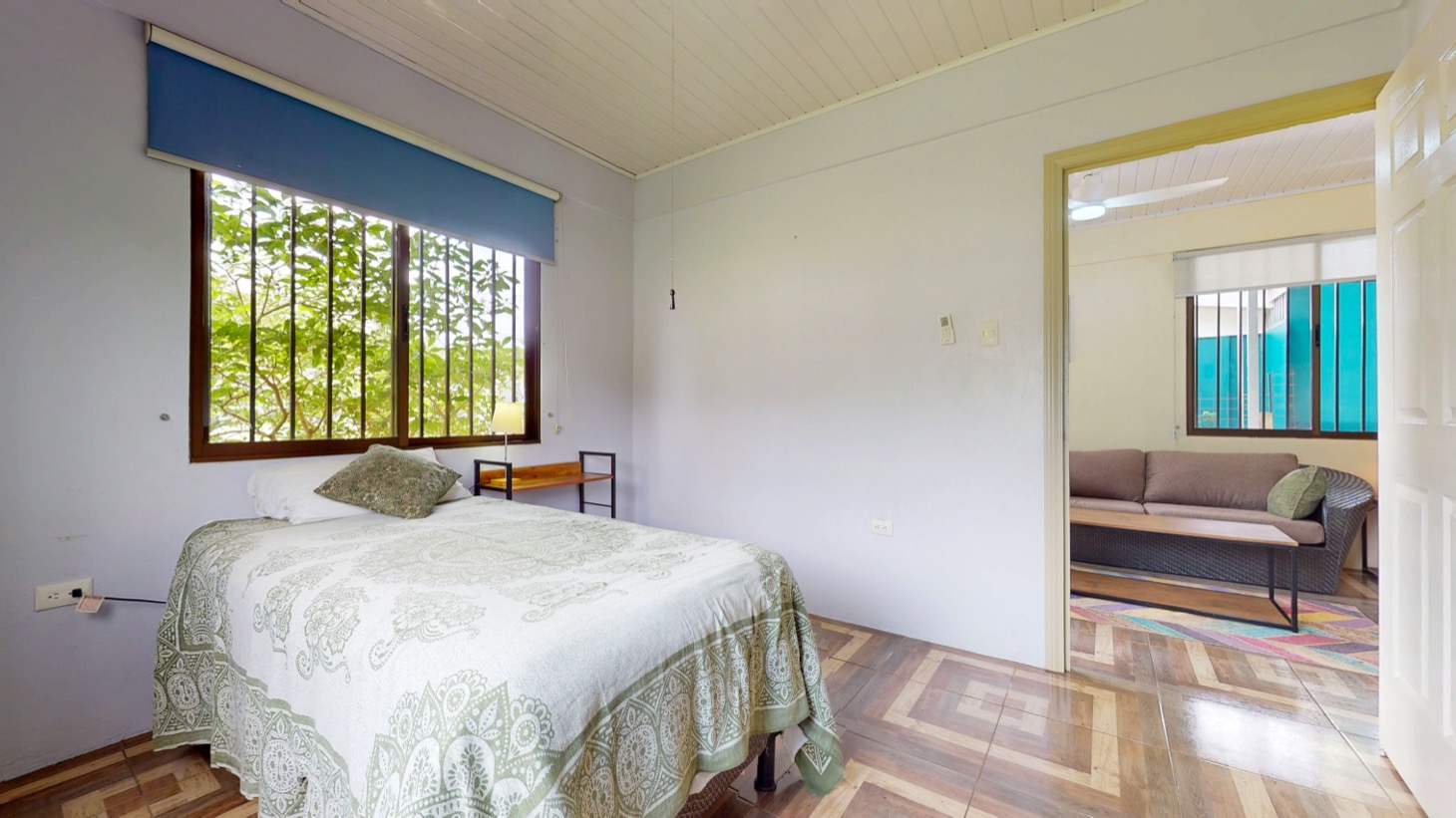 Charming Uvita Home with Private Pool & Walk-to-Everything Convenience selected