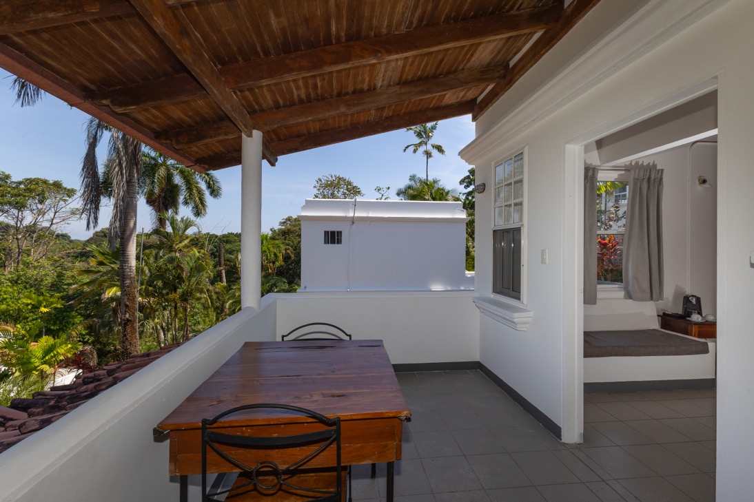 Exceptional Investment Opportunity in the Heart of Manuel Antonio selected