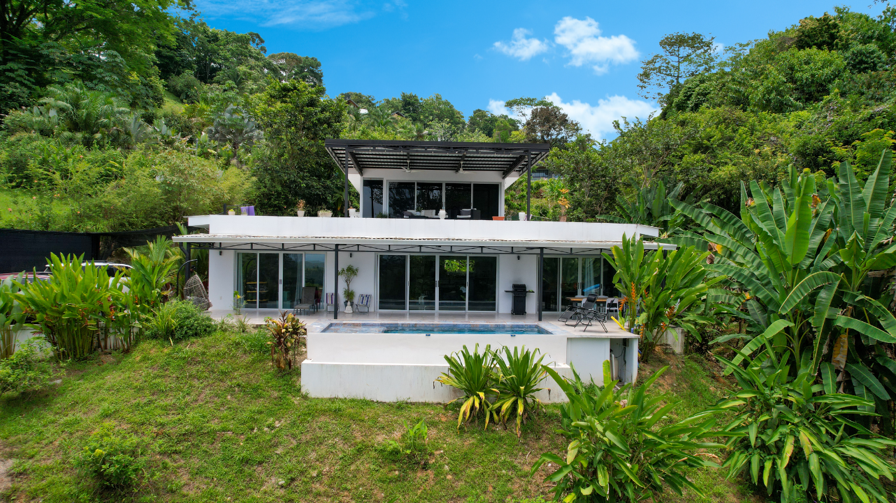 Best Opportunity in a Million-Dollar Neighborhood – Ocean-View Home with Rental Income & Expansion Potential selected