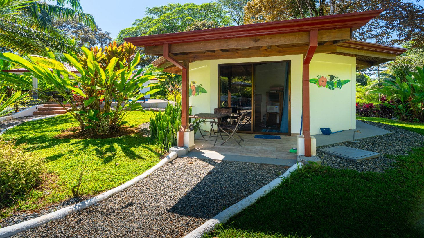 Villas Octagon – Prime Investment & Lifestyle Opportunity selected