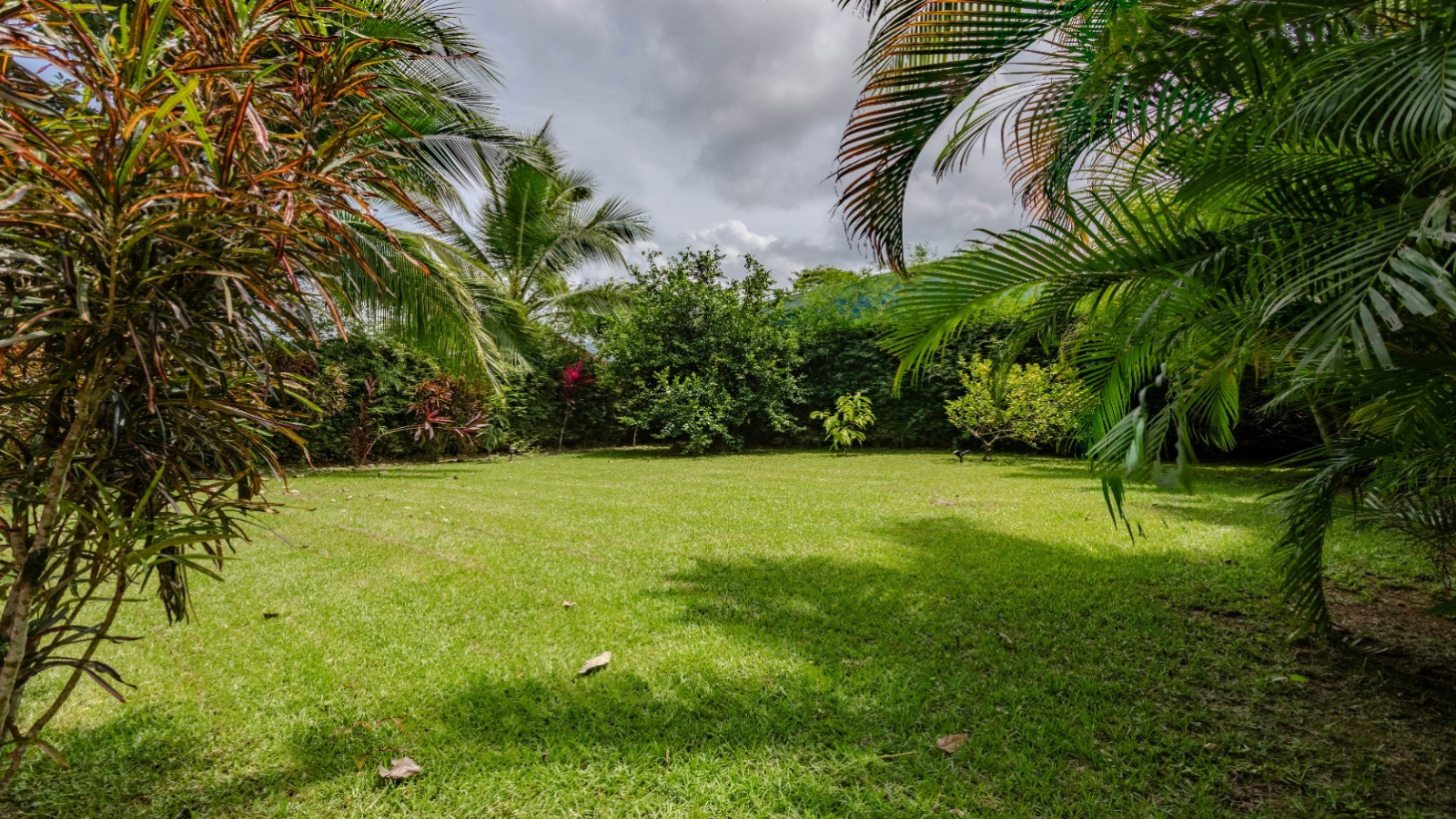 Walk to the Whale Tail Turn-Key Coastal Living & Income Opportunity in Uvita selected
