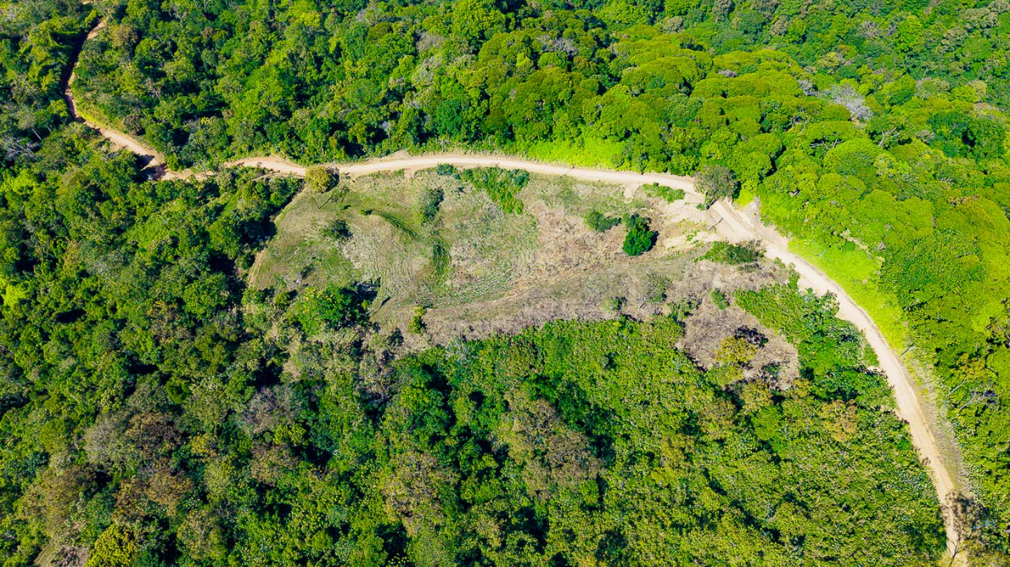 Whale Tail Views Luxury Waterfall Farm selected