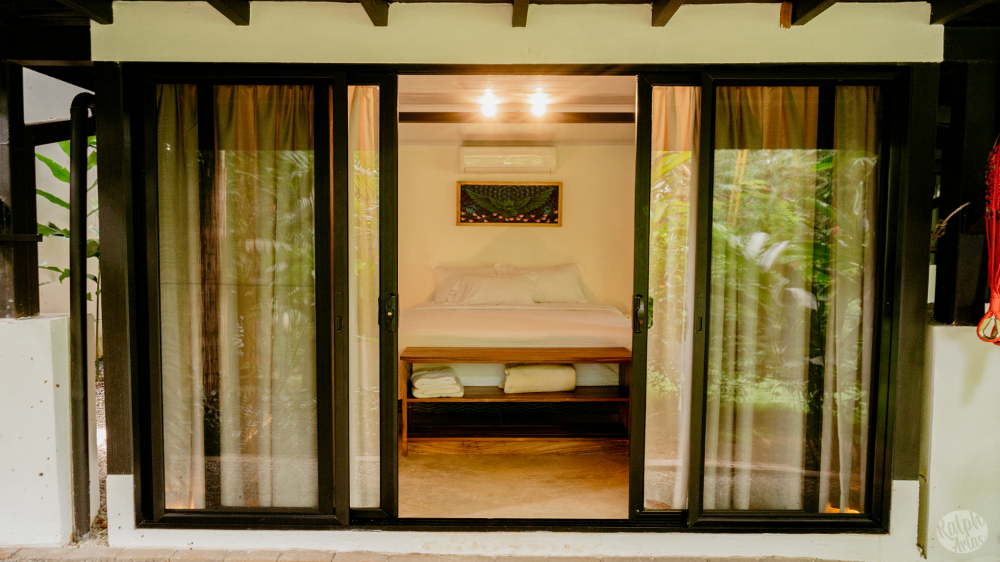 Tropical 4-Bedroom Home for Sale in Uvita | Pool & Airbnb Income selected