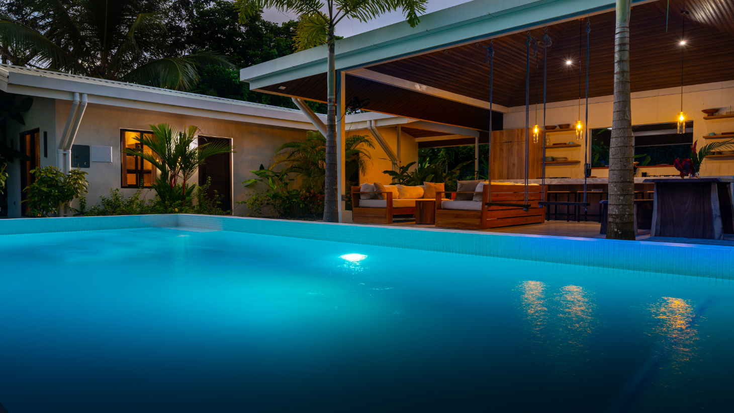 Income Ready Boutique Investment near Whale's Tail Beach selected