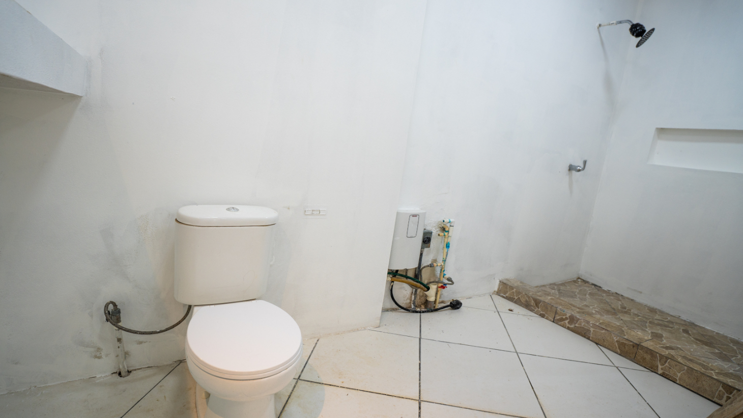 Apartments within Walking Distance to the Beach In Uvita – 0.21 Acres selected