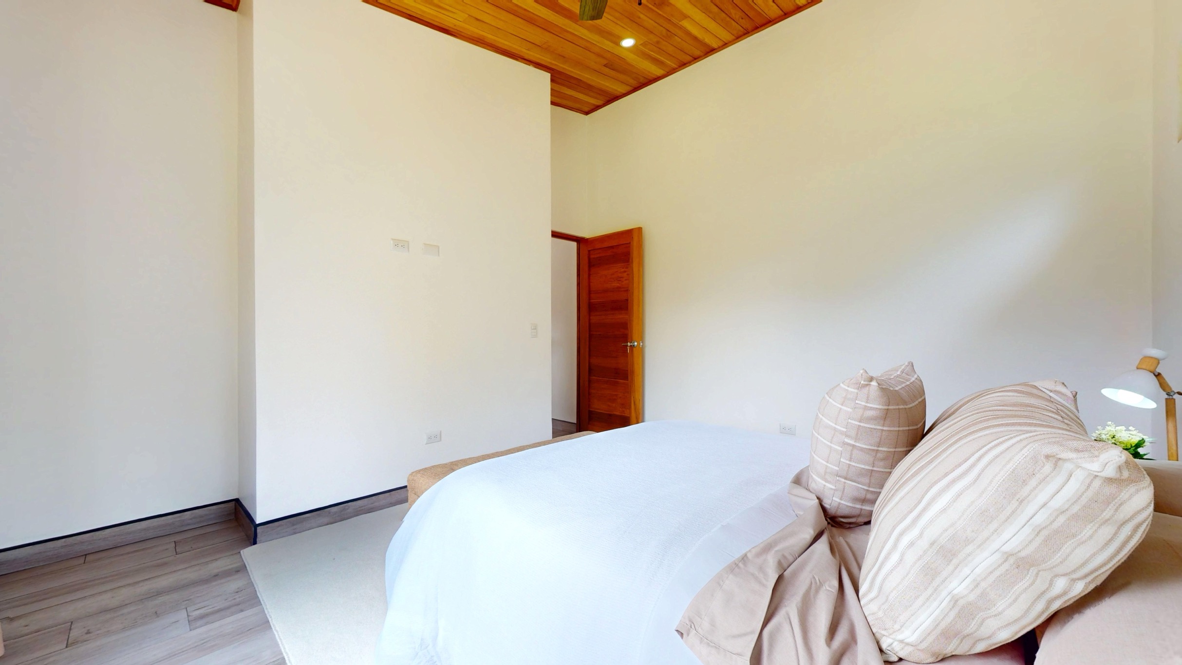 Brand New House For Sale in Ojochal Costa Rica selected