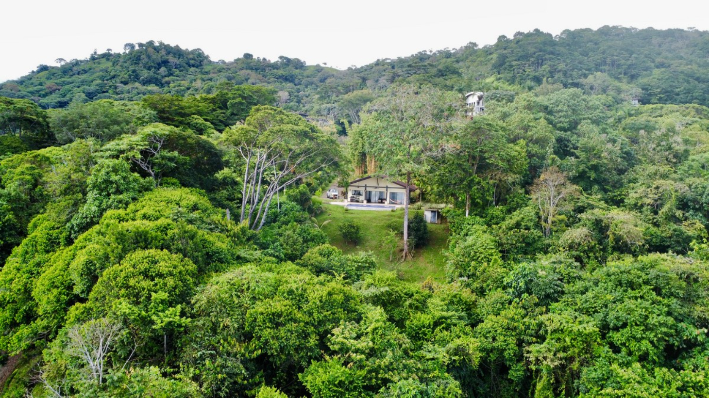 2 ACRES – 2 Bedroom Whales Tale Ocean View Home In Costa Verde Estates Gated Community selected