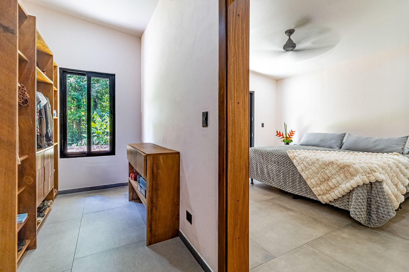 Exceptional 12-Acre Investment Property in Central Ojochal – Riverfront Jungle Estate with Home, Cabin, Workshop & Endless Development Potential selected