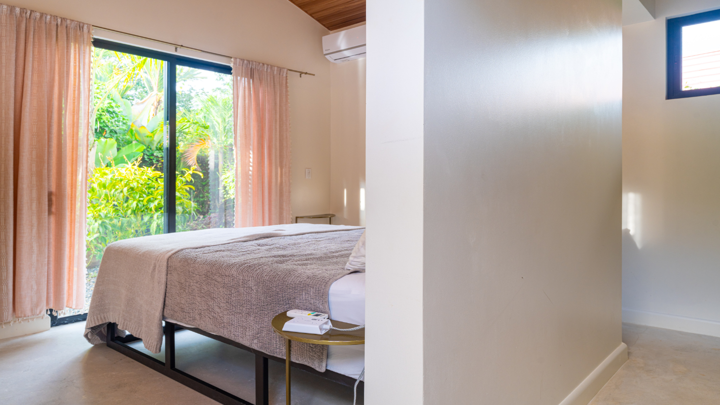 Income Ready Boutique Investment near Whale's Tail Beach selected