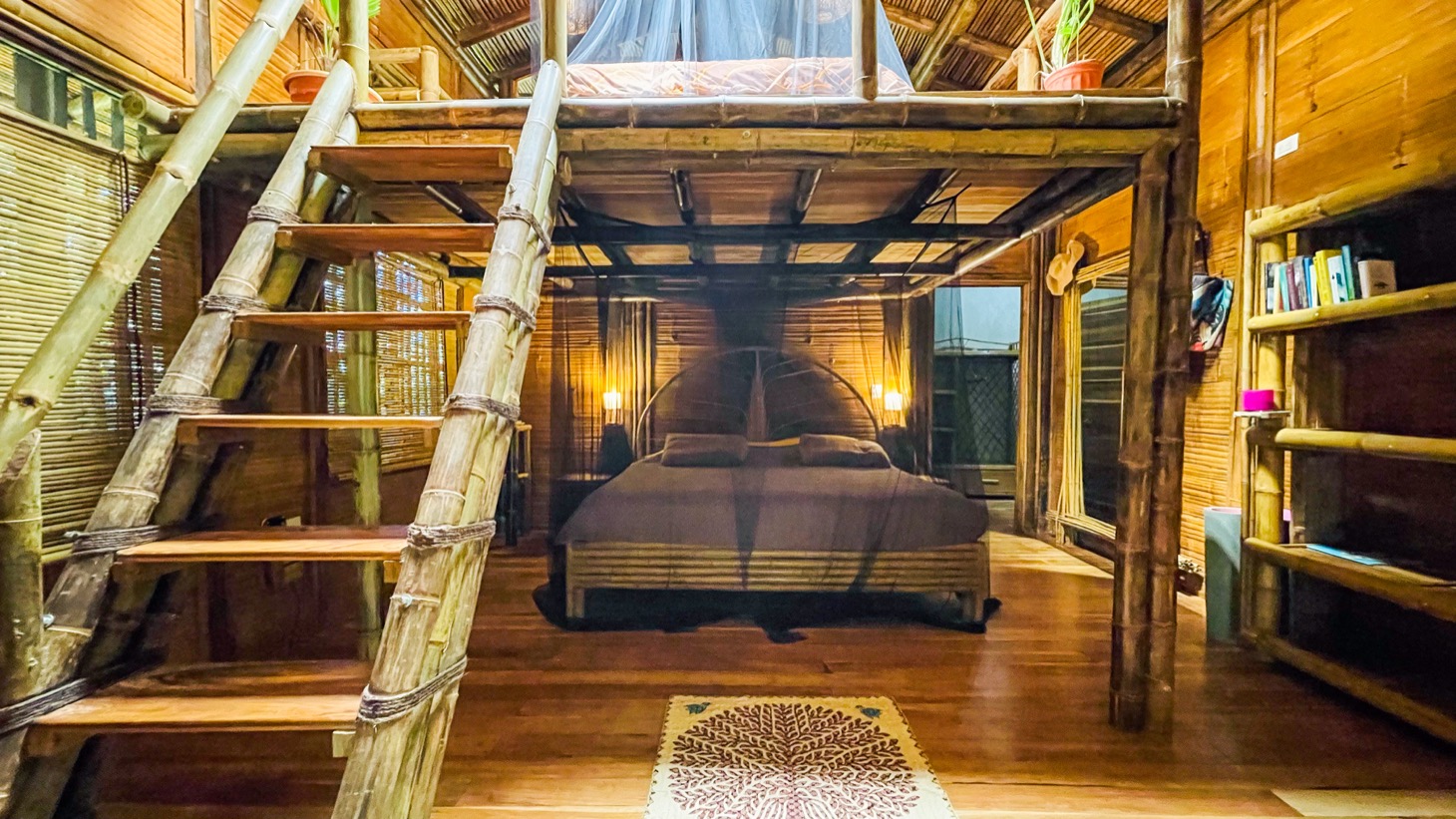 Tropical Retreat in Ojochal with Ocean Views, Private Waterfall & Expansion Potential selected