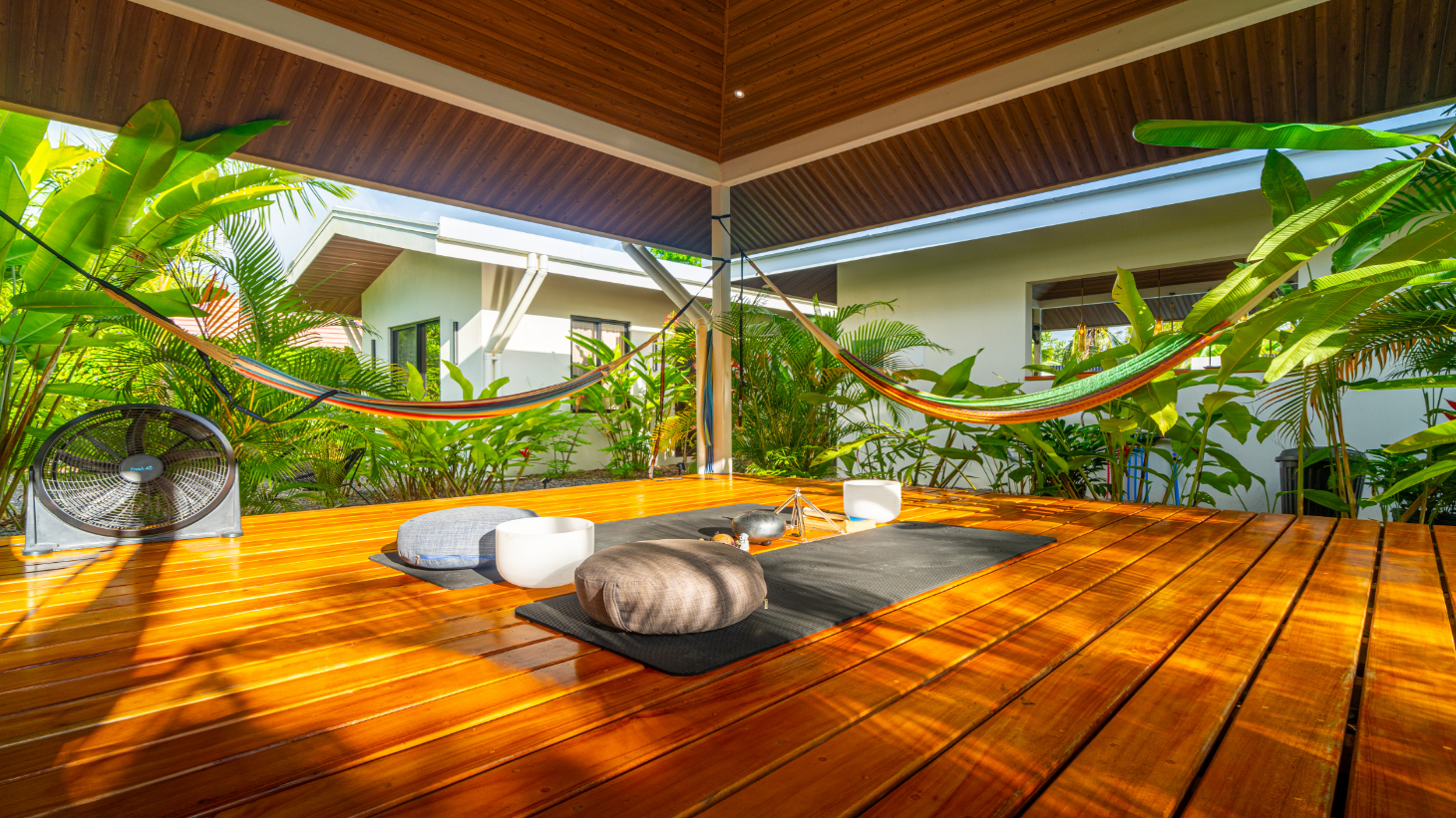 Income Ready Boutique Investment near Whale's Tail Beach selected