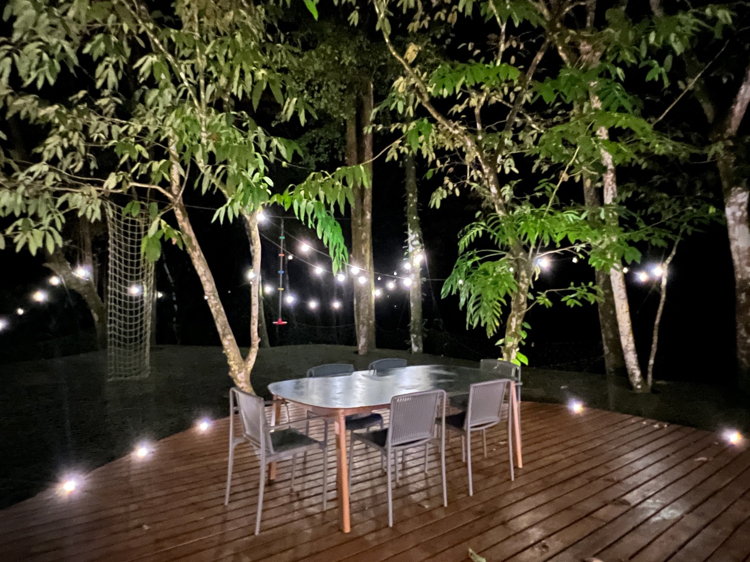 Your Family's Private Jungle Paradise Home in Uvita, Costa Rica selected