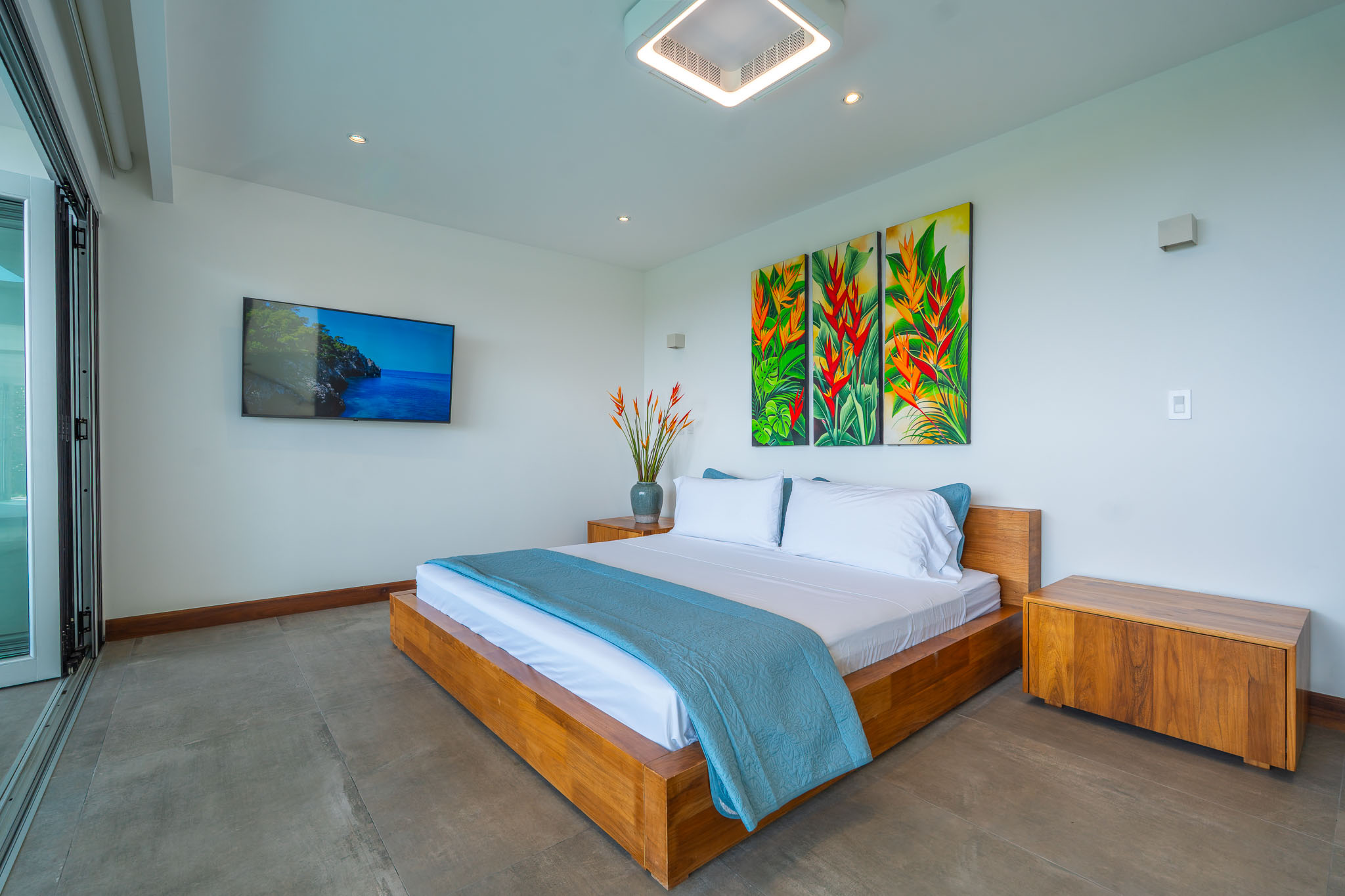 Stunning 3-Level Luxury Home with Panoramic Views selected