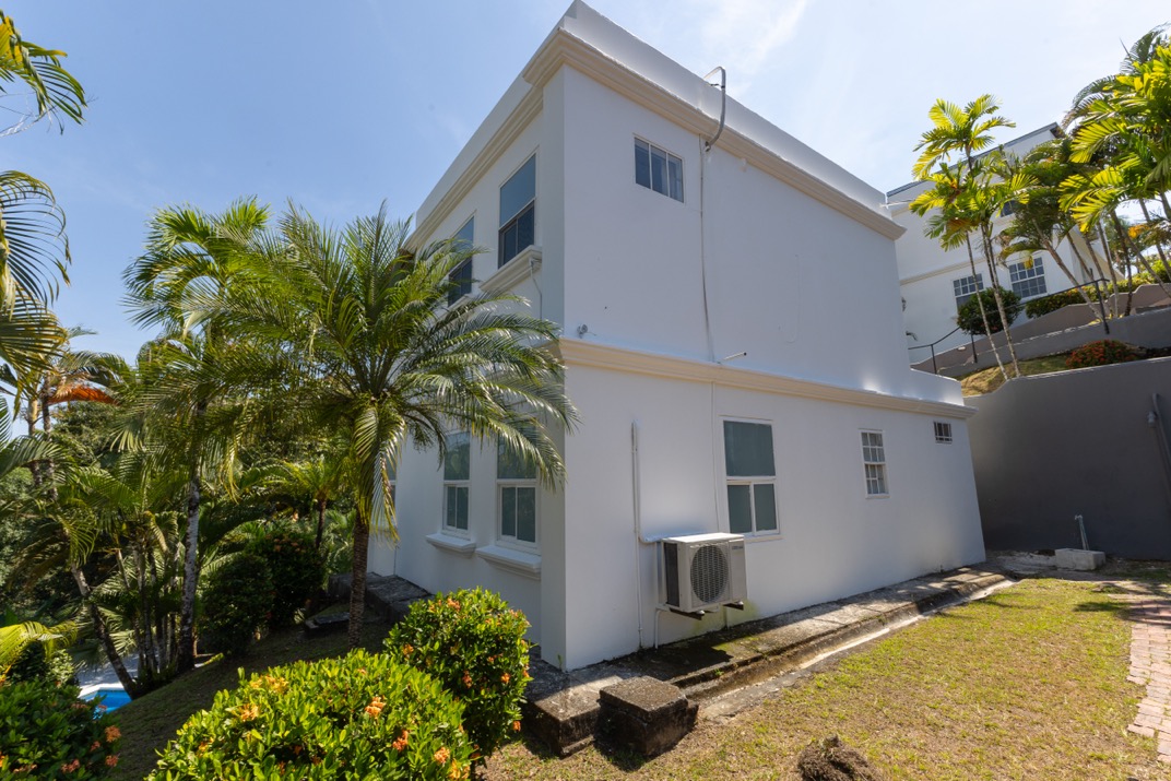 Exceptional Investment Opportunity in the Heart of Manuel Antonio selected
