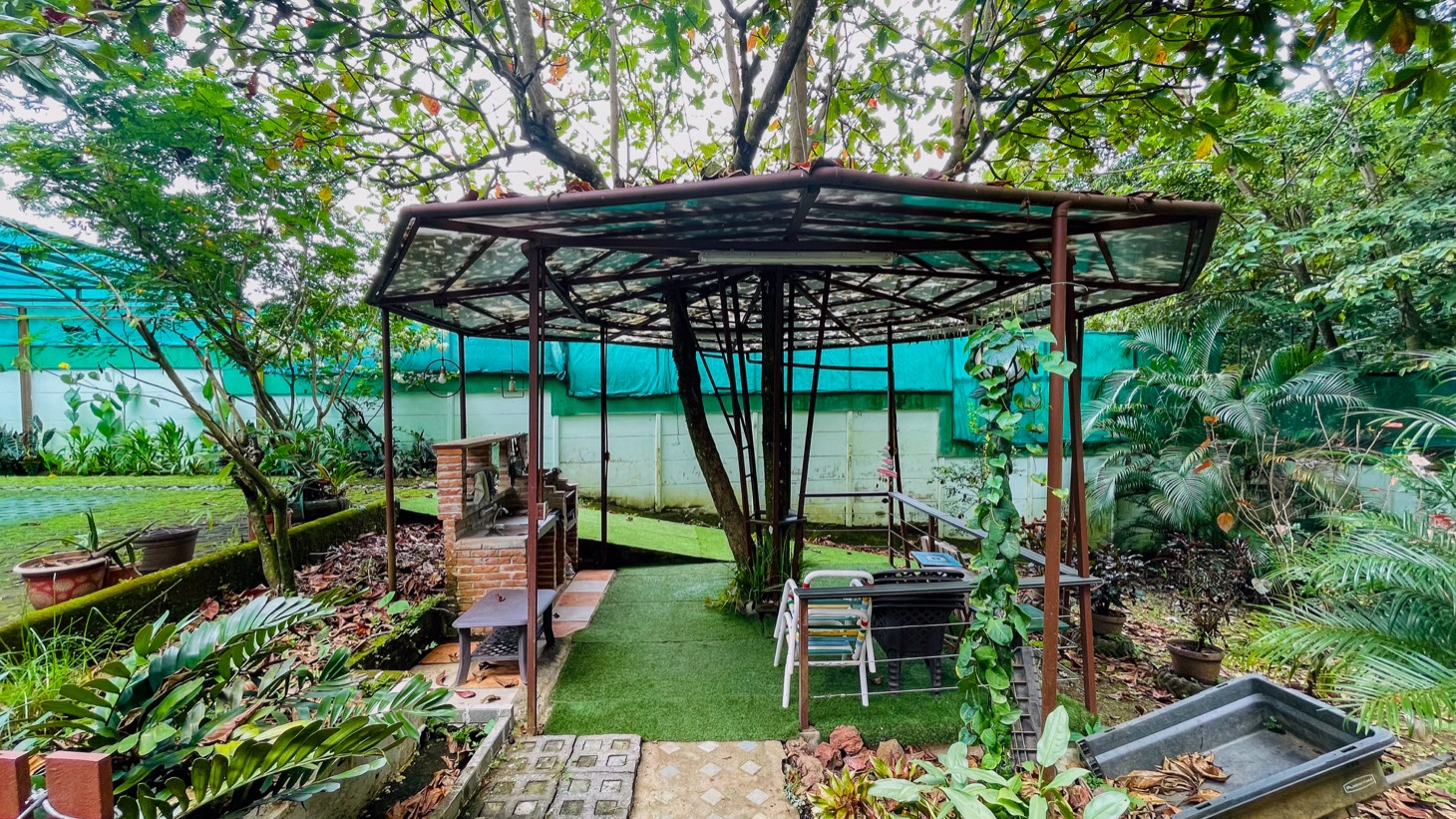 Exclusive Property in the Heart of Uvita – Comfort, Privacy & Investment Potential selected