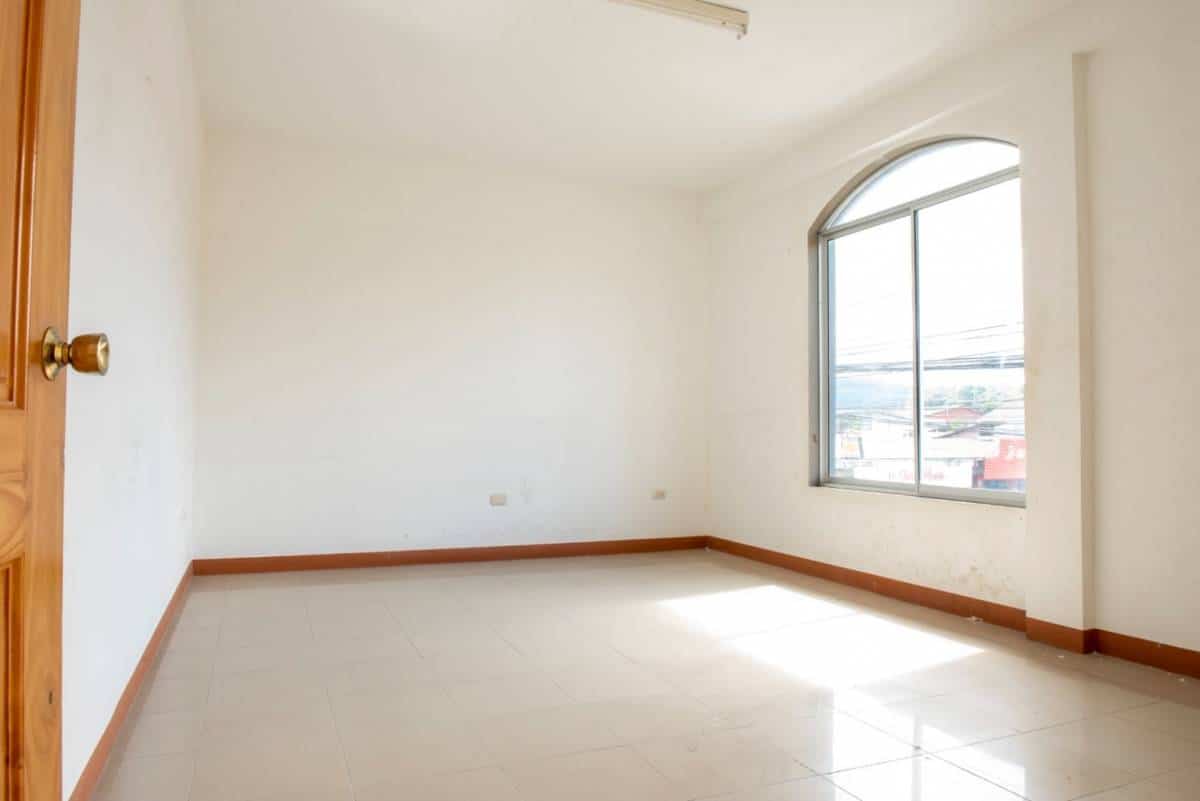 Commercial Building For Sale In The Center Of Palmar Norte selected