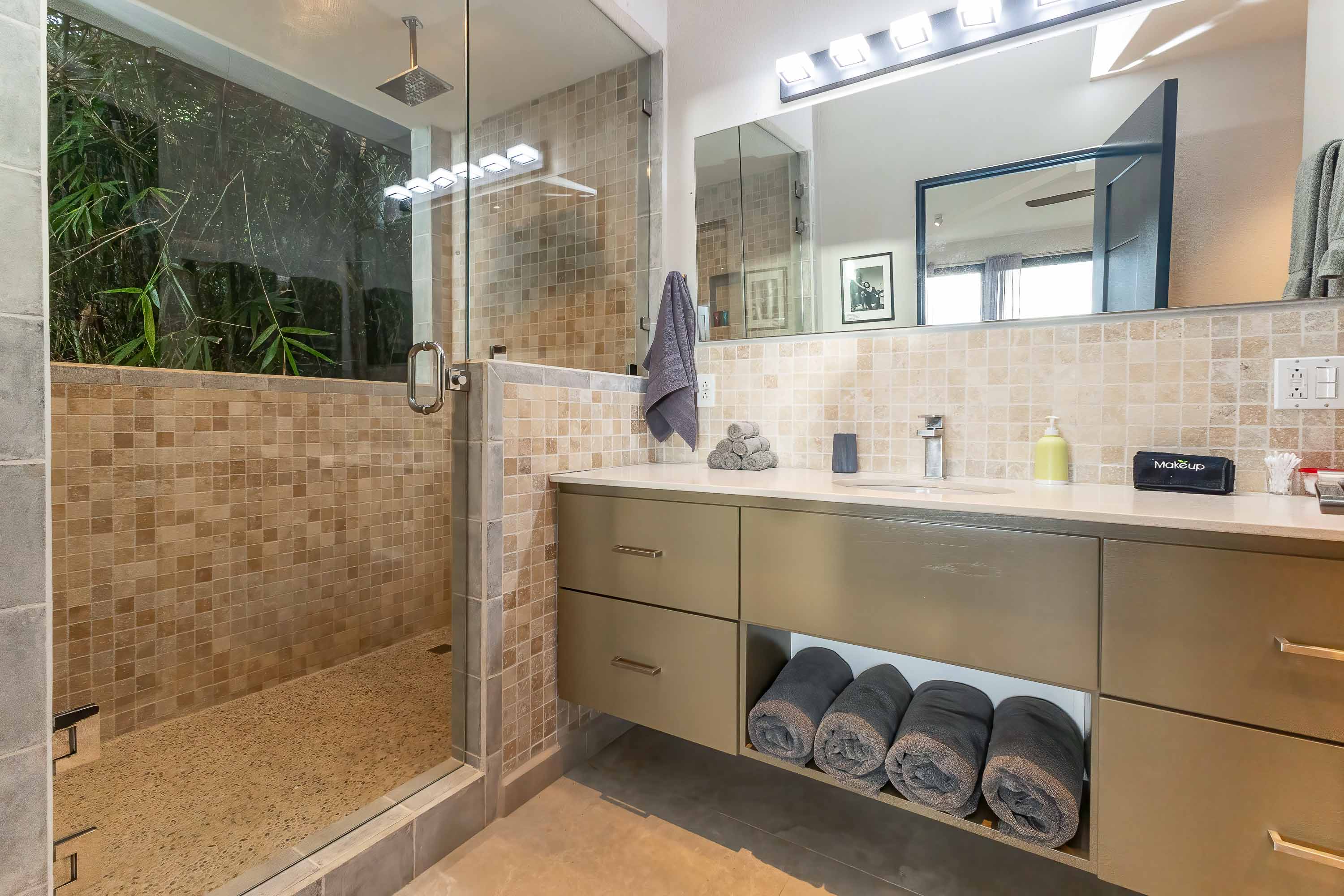 Iconic Oceanview Luxury Estate in Uvita selected