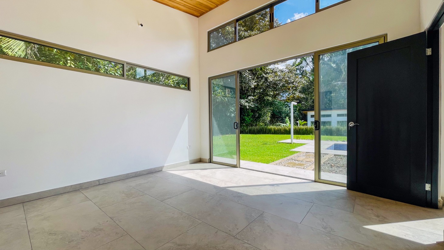 Exceptional New Construction in Premier Gated Community selected