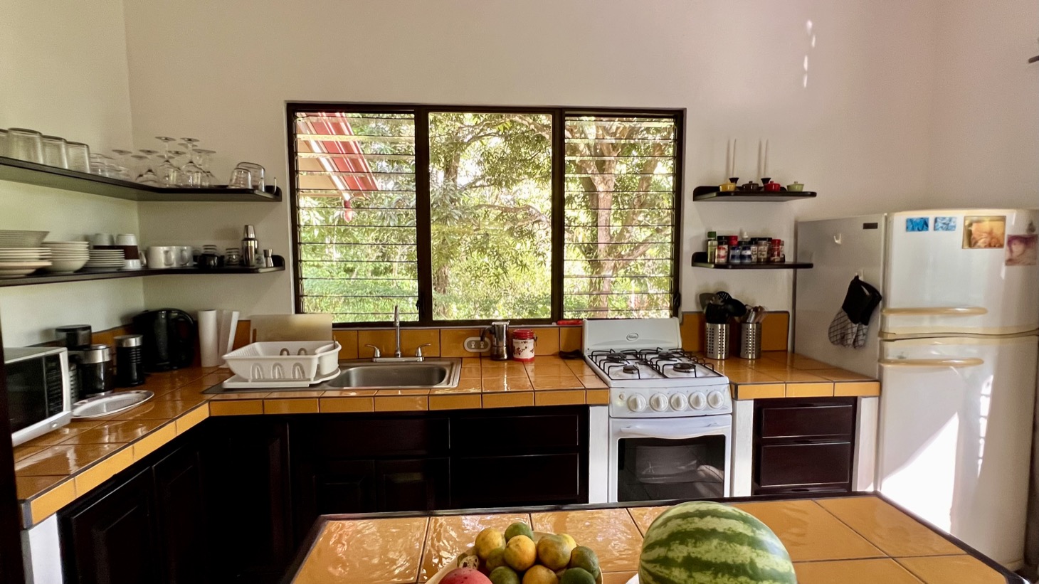 Charming House with Studio in a Lush Private Community selected
