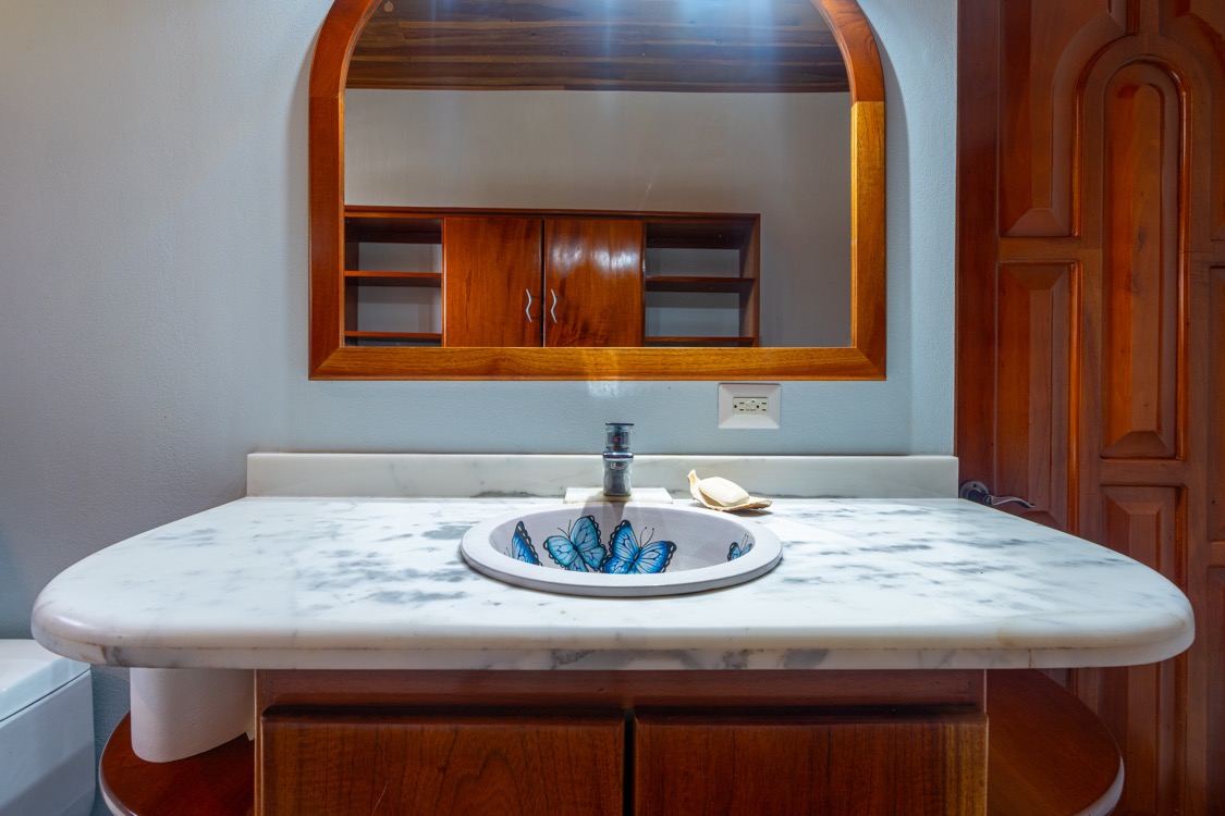 Dreamy Mediterranean Estate in Escaleras selected