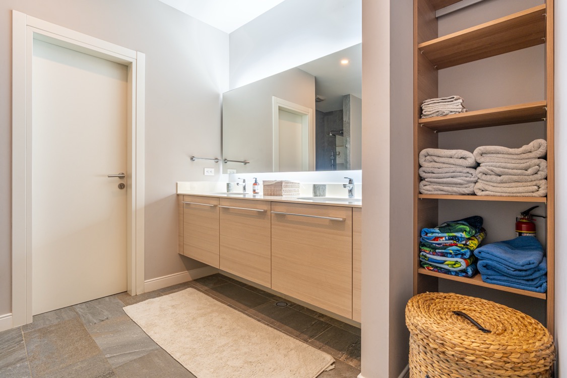 Exclusive Beachfront Penthouse – The Most Private Residence at Elan selected