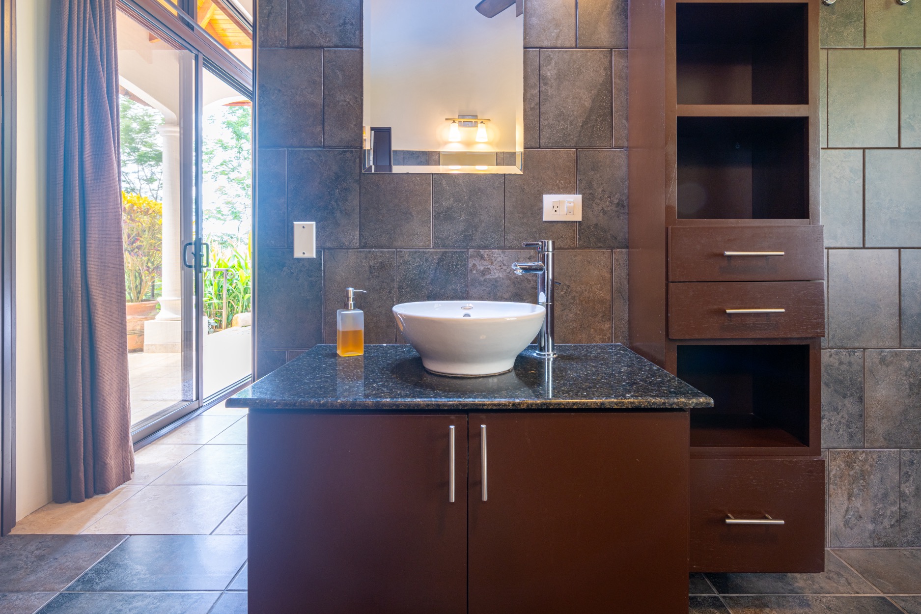 Oceanview Oasis in Ojochal: Entertainer’s Dream Home with Modern Elegance selected