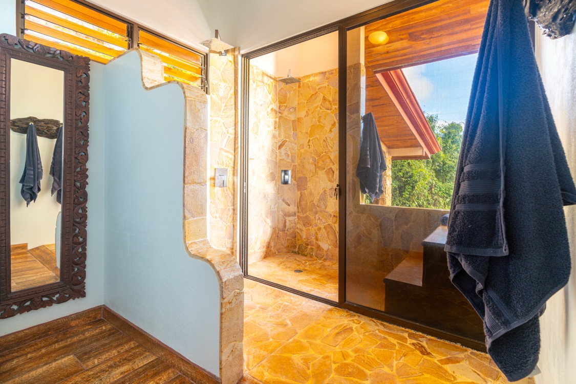 Dreamy Mediterranean Estate in Escaleras selected