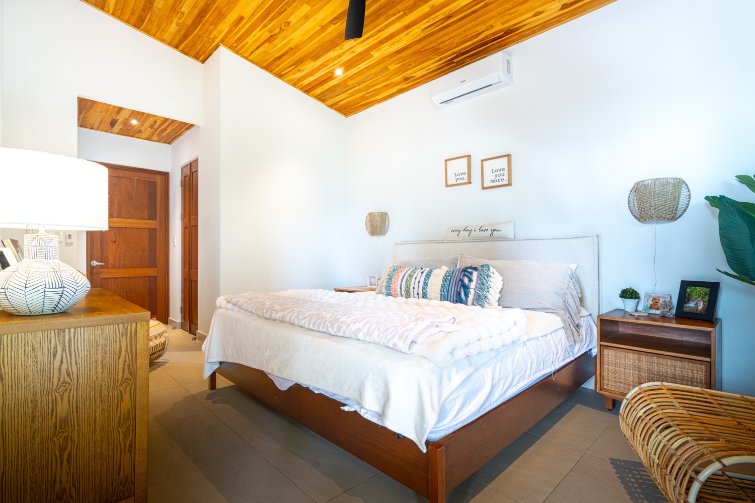 Live Effortlessly in the Heart of Ojochal selected