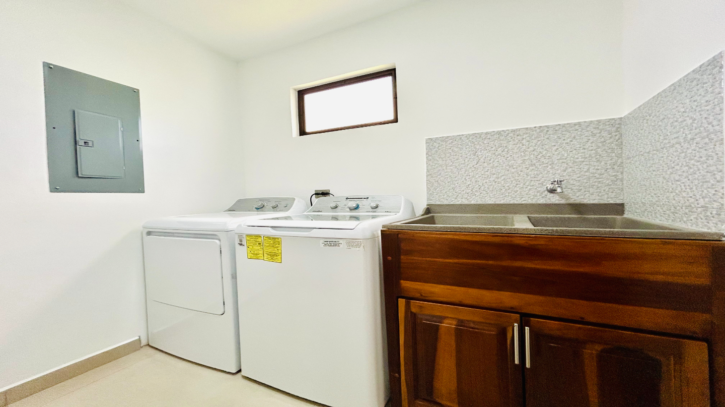 Tropical Modern Living Near Uvita – Stylish Pool Home with Privacy | Price Reduced selected