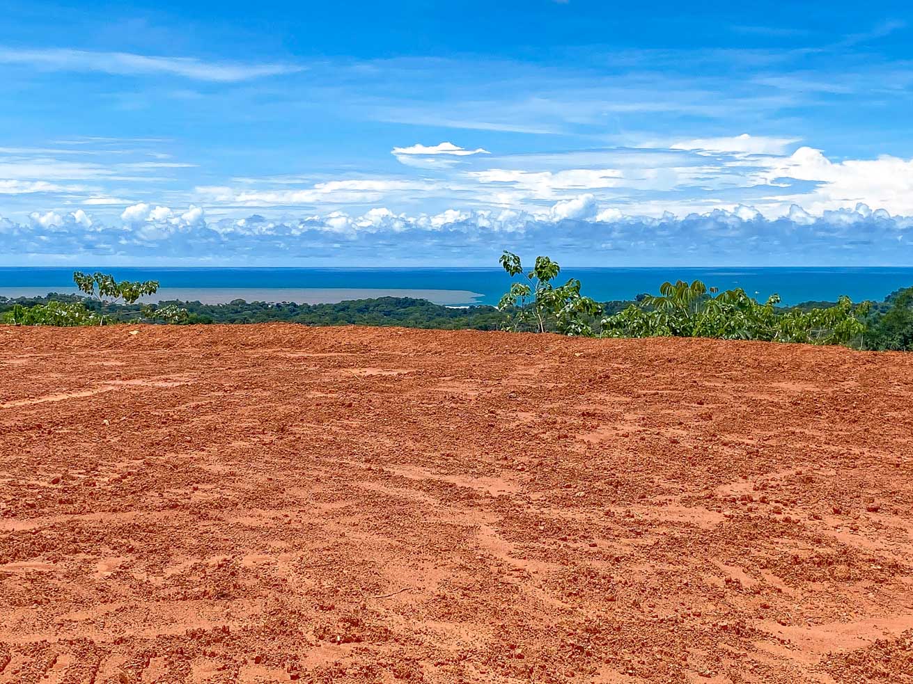 Two Build-Ready Ojochal Lots with Unmatched Views, Utilities Installed & Endless Potential selected