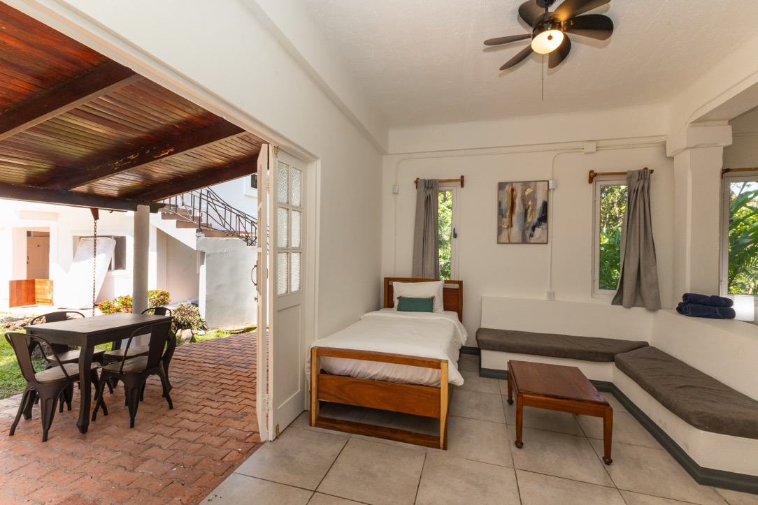 Exceptional Investment Opportunity in the Heart of Manuel Antonio selected