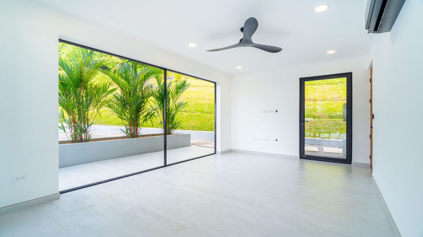 Luxury 4-Bed Home with Ocean & Jungle Views in Ojochal selected