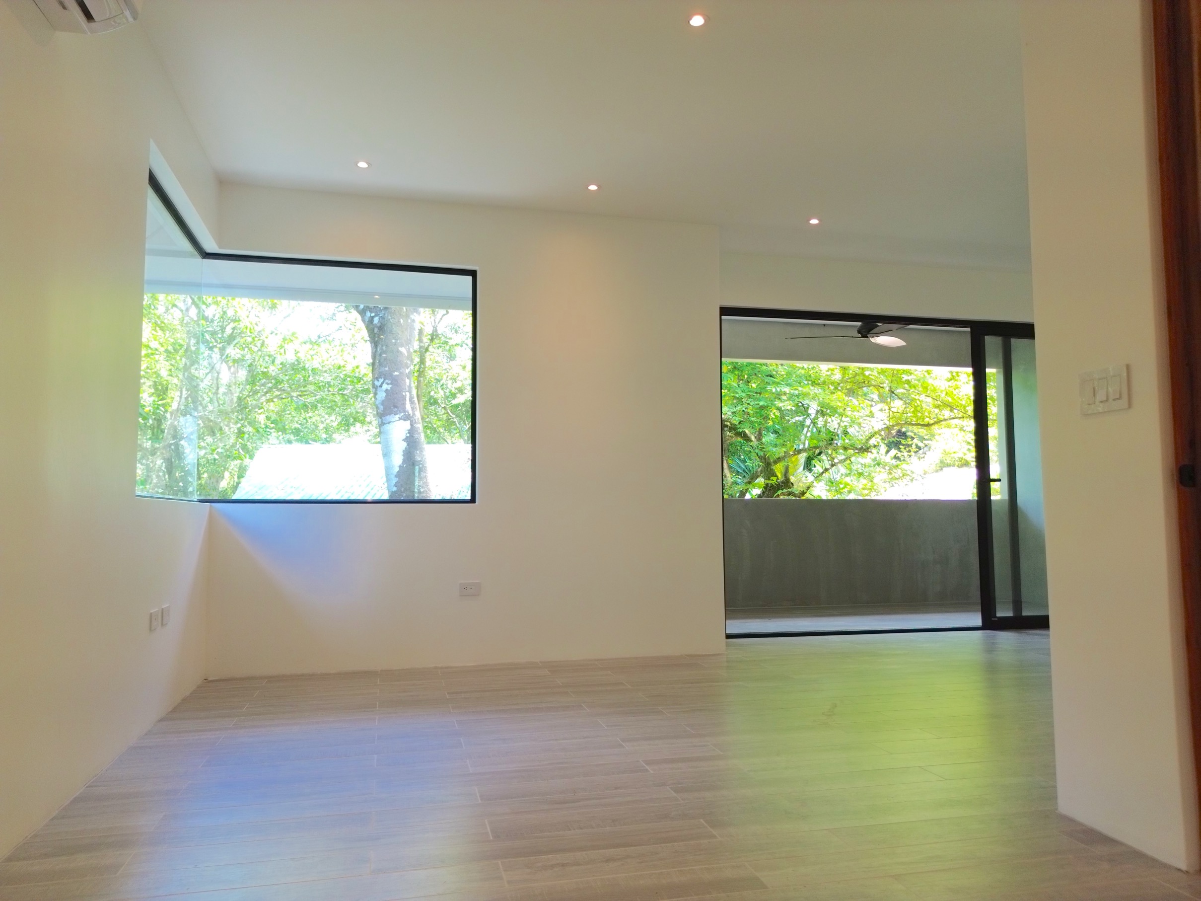 Huge Potential Perfectly Located Retreat Property In Uvita selected