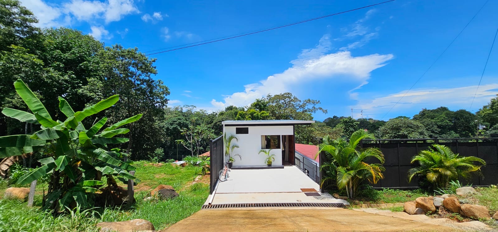 Exceptional Investment Opportunity in the Heart of Uvita selected