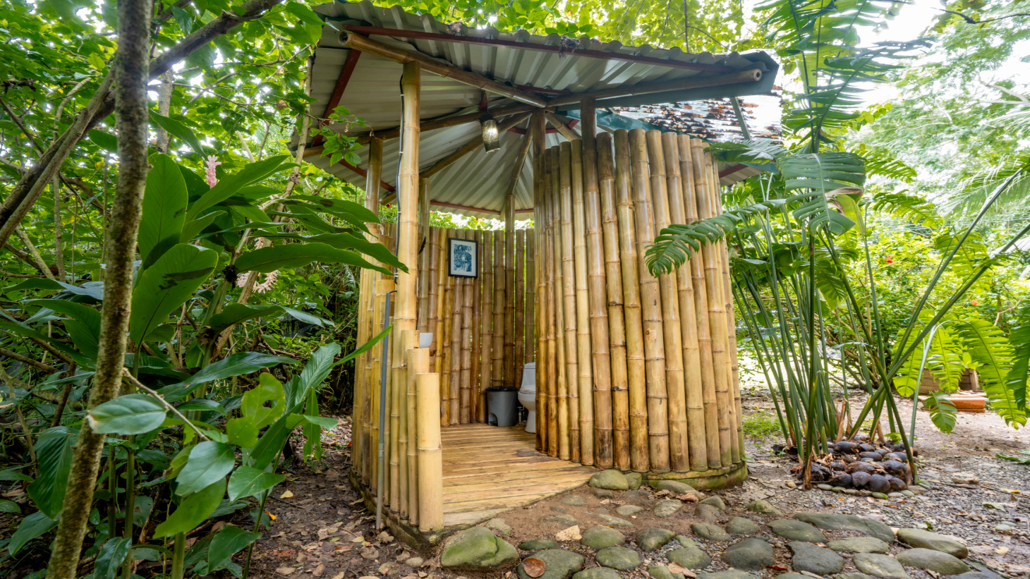 House for sale in Uvita, Bahía Ballena, Osa, Puntarenas selected