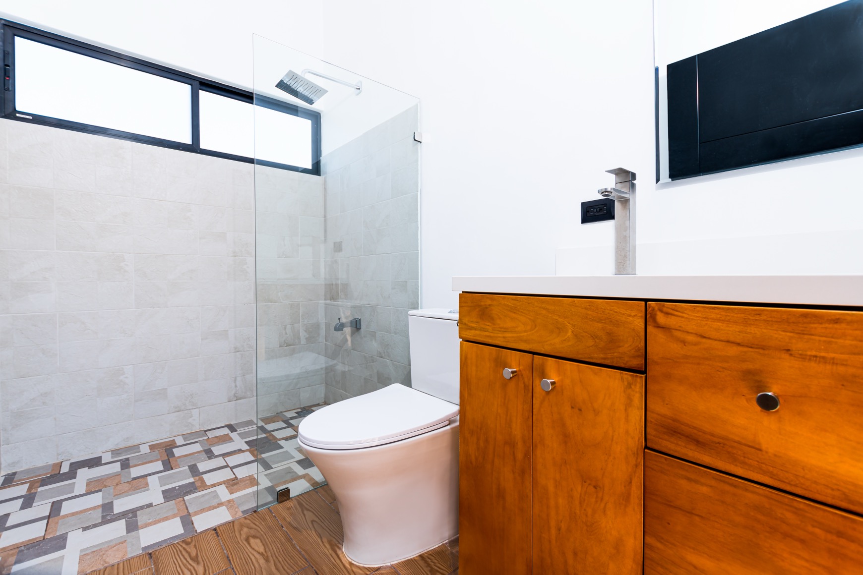 Brand-New Modern Beach House in the Heart of Bahía Ballena selected