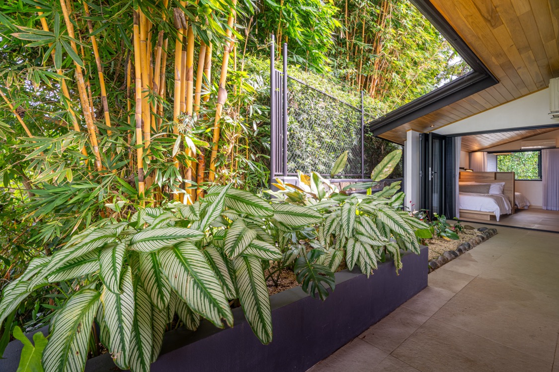 Casa Amarilla – Oceanview Luxury Estate with Full Sustainability in Tres Rios selected