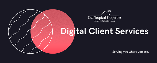 Digital Client Services in Times of Social Distancing