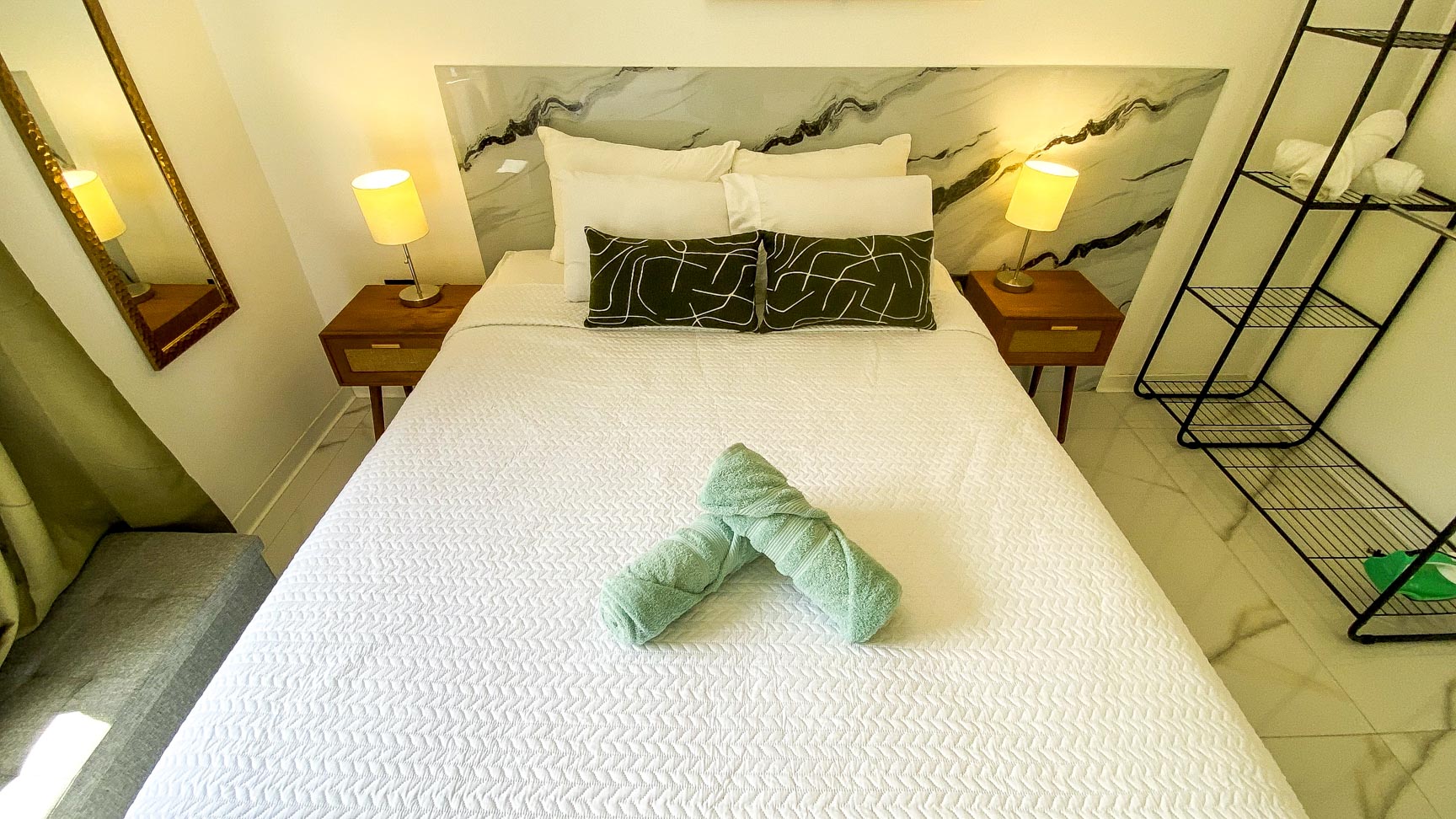 High-Demand Investment Property in Prime Uvita Location – 3-Bed Tropical Home Just 700 Meters from the Beach selected