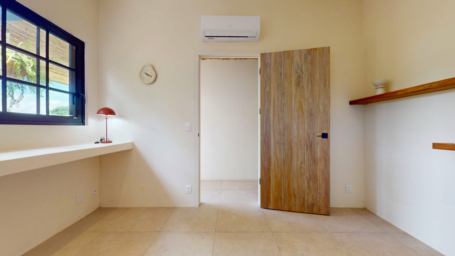 New Modern Ojochal Home with Pool, Office & Mountain Views 24/7 Security selected