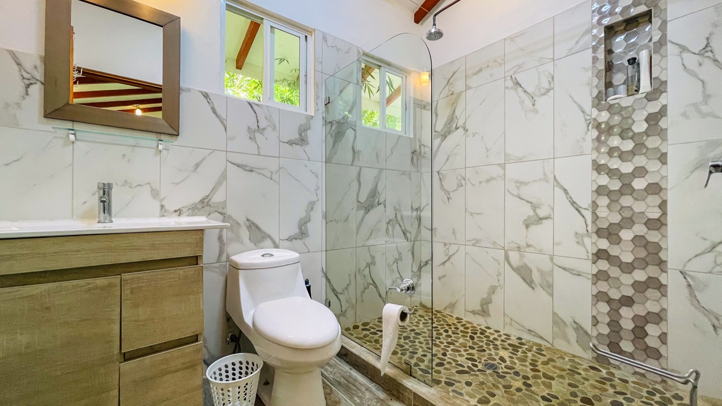 Nature Retreat Estate – Southern Pacific Zone, Costa Rica selected
