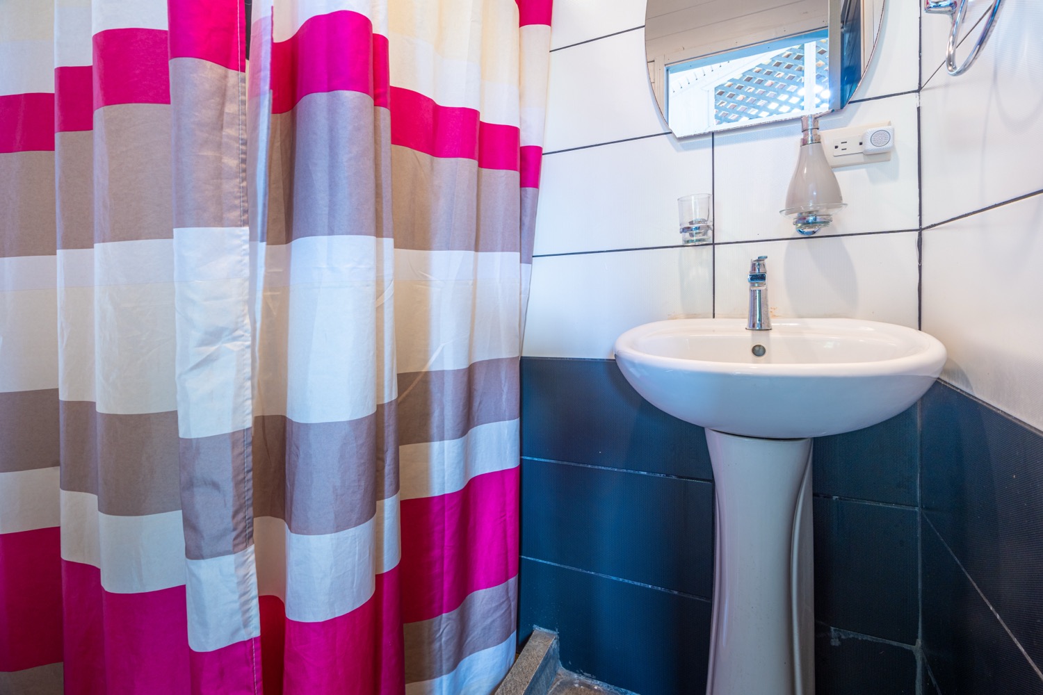 Boutique Jungle Retreat with Panoramic Mountain Views in the Hills of Lagunas selected