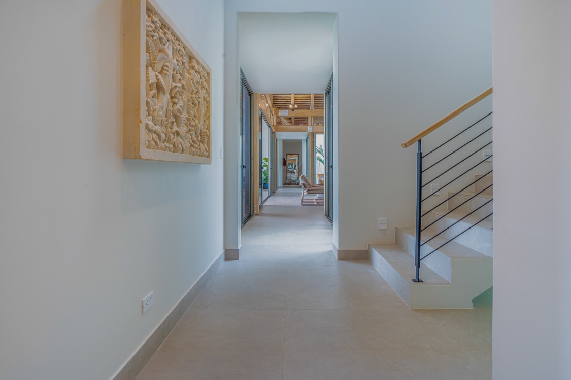 Luxury Multi-Home Estate in Escaleras Minutes from Dominical & Secluded Pacific Beaches selected