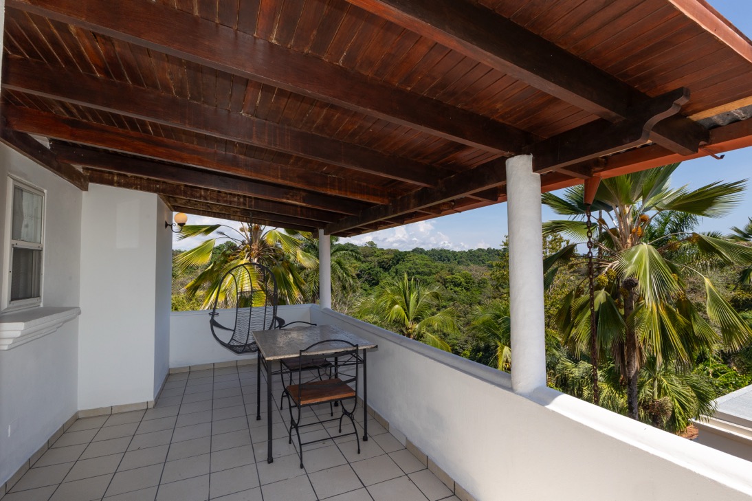 Exceptional Investment Opportunity in the Heart of Manuel Antonio selected