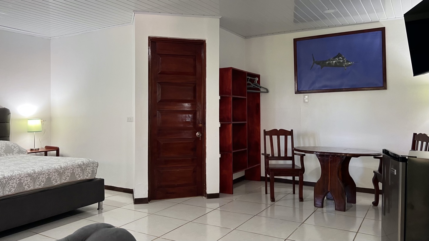 Turnkey Hotel With 24 Rooms, Pools & Restaurant - Prime Location in Golfito selected