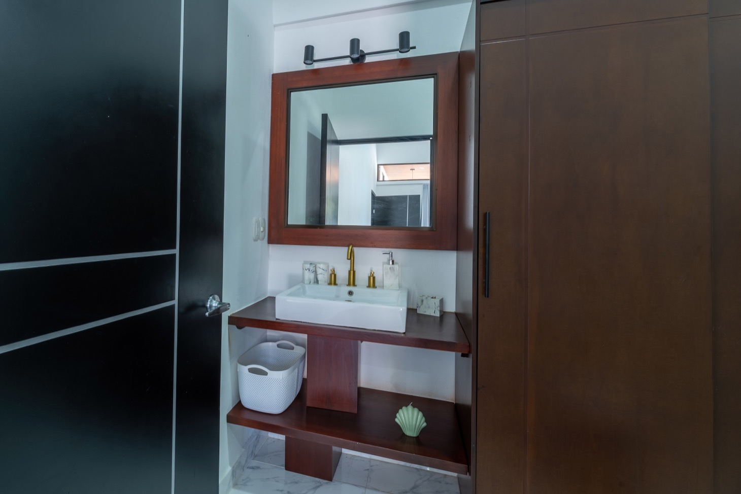 Stylish 3-Bedroom Beach Home with Pool & Expansion Potential in Uvita, Costa Rica selected