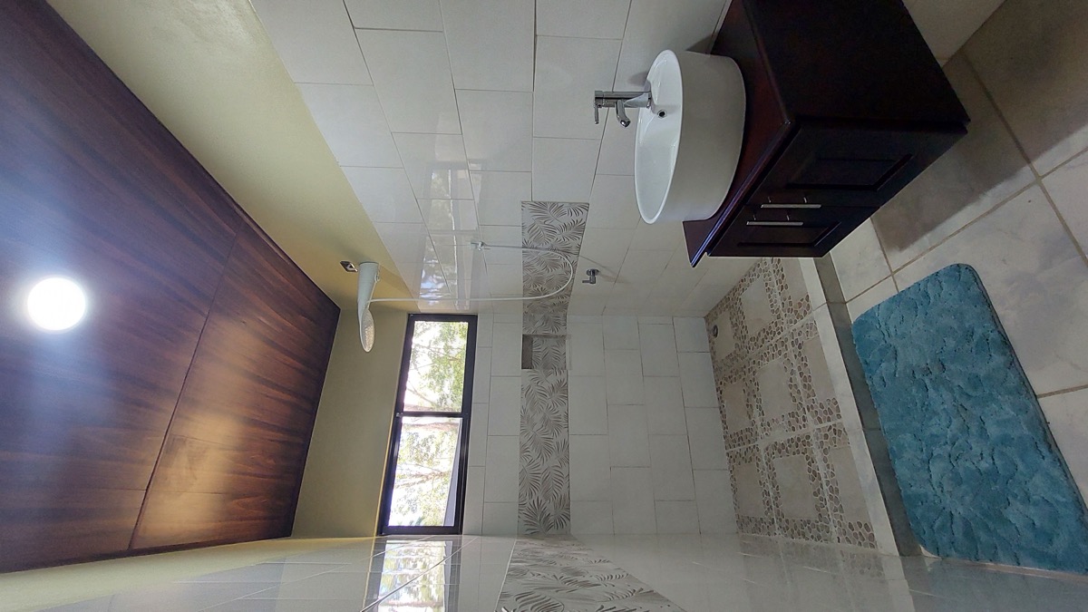 Affordable Home in Hatillo – Just 5 Minutes from Playa Dominical & Playa Linda selected