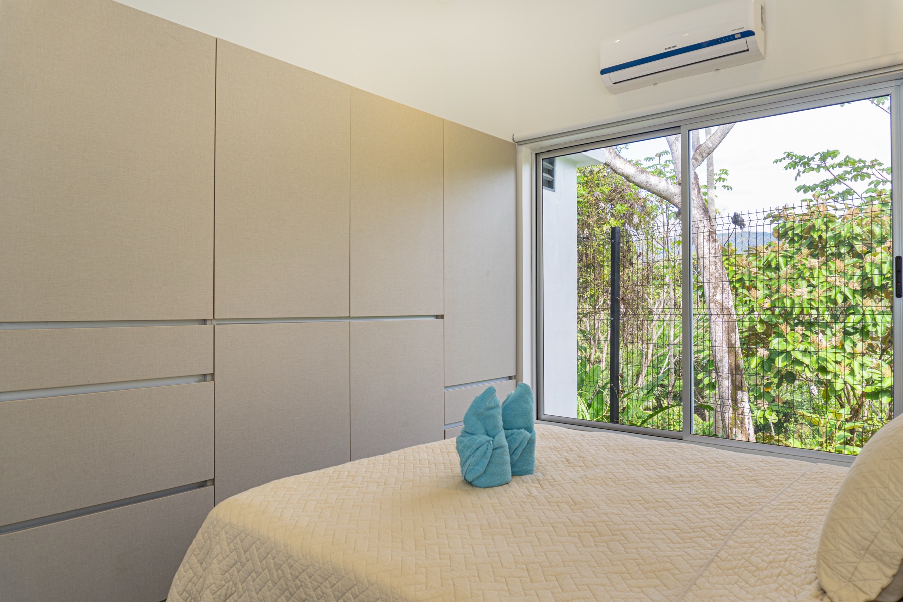 Turnkey 3-Bedroom Home with Pool in Uvita selected