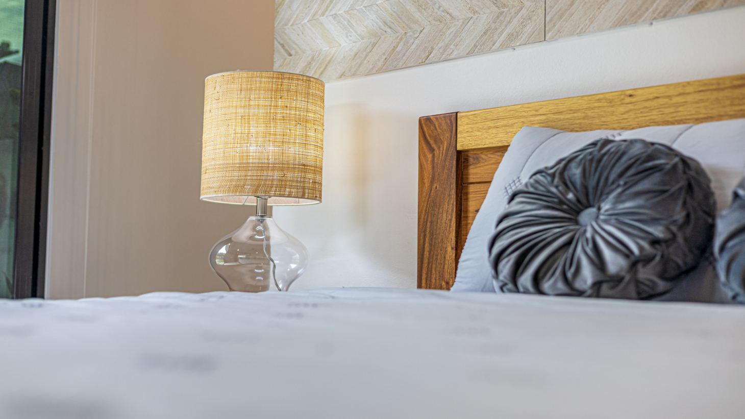 Elegant Tropical Home | 5 Minutes from Marino National Park selected